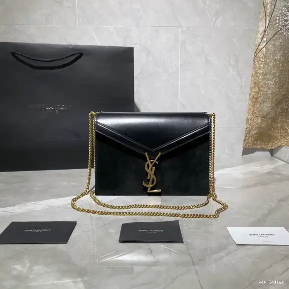 Rep ladies REP YSL CASSANDRA 0701